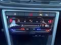 Volkswagen T-Roc Life TSI Weiß - thumbnail 13