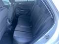 Volkswagen T-Roc Life TSI Weiß - thumbnail 7