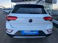 Volkswagen T-Roc Life TSI Weiß - thumbnail 5