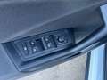 Volkswagen T-Roc Life TSI Weiß - thumbnail 16