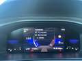 Volkswagen T-Roc Life TSI Weiß - thumbnail 19