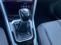 Volkswagen T-Roc Life TSI Weiß - thumbnail 12