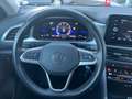 Volkswagen T-Roc Life TSI Weiß - thumbnail 8