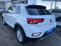 Volkswagen T-Roc Life TSI Weiß - thumbnail 4