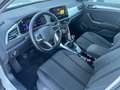 Volkswagen T-Roc Life TSI Weiß - thumbnail 15