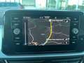 Volkswagen T-Roc Life TSI Weiß - thumbnail 21
