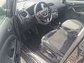 SEAT Altea Good Stuff Grau - thumbnail 7