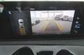Mercedes-Benz A 180 d Limousine Aut. |LED |Navi |Rückfahrkamera ,... Noir - thumbnail 12