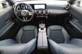 Mercedes-Benz A 180 d Limousine Aut. |LED |Navi |Rückfahrkamera ,... Noir - thumbnail 2