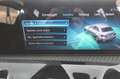 Mercedes-Benz A 180 d Limousine Aut. |LED |Navi |Rückfahrkamera ,... Noir - thumbnail 13
