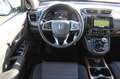 Honda CR-V Elegance 1.5 VTEC 2WD OPF Blanc - thumbnail 7
