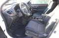 Honda CR-V Elegance 1.5 VTEC 2WD OPF Blanc - thumbnail 4