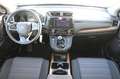 Honda CR-V Elegance 1.5 VTEC 2WD OPF Blanc - thumbnail 8