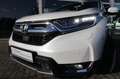 Honda CR-V Elegance 1.5 VTEC 2WD OPF Weiß - thumbnail 15