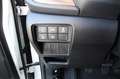 Honda CR-V Elegance 1.5 VTEC 2WD OPF Blanc - thumbnail 14