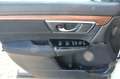 Honda CR-V Elegance 1.5 VTEC 2WD OPF Blanc - thumbnail 6