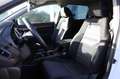 Honda CR-V Elegance 1.5 VTEC 2WD OPF Blanc - thumbnail 5