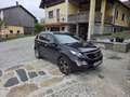 Kia Sportage Active 2,0 CRDi 4WD DPF Aut. - thumbnail 2