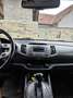 Kia Sportage Active 2,0 CRDi 4WD DPF Aut. - thumbnail 6
