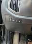 Kia Sportage Active 2,0 CRDi 4WD DPF Aut. - thumbnail 9