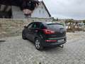 Kia Sportage Active 2,0 CRDi 4WD DPF Aut. - thumbnail 4