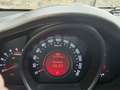 Kia Sportage Active 2,0 CRDi 4WD DPF Aut. - thumbnail 8