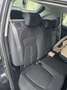 Kia Sportage Active 2,0 CRDi 4WD DPF Aut. - thumbnail 11