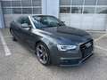 Audi A5 Cabrio 2.0 TDI quattro 3xS-line-Erstbesitz/Navi Grau - thumbnail 21