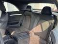 Audi A5 Cabrio 2.0 TDI quattro 3xS-line-Erstbesitz/Navi Grau - thumbnail 15