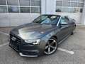 Audi A5 Cabrio 2.0 TDI quattro 3xS-line-Erstbesitz/Navi Grau - thumbnail 26