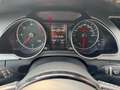 Audi A5 Cabrio 2.0 TDI quattro 3xS-line-Erstbesitz/Navi Grau - thumbnail 13