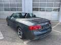 Audi A5 Cabrio 2.0 TDI quattro 3xS-line-Erstbesitz/Navi Grau - thumbnail 8