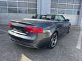 Audi A5 Cabrio 2.0 TDI quattro 3xS-line-Erstbesitz/Navi Grau - thumbnail 24