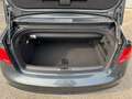Audi A5 Cabrio 2.0 TDI quattro 3xS-line-Erstbesitz/Navi Grau - thumbnail 18