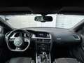 Audi A5 Cabrio 2.0 TDI quattro 3xS-line-Erstbesitz/Navi Grau - thumbnail 11