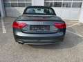 Audi A5 Cabrio 2.0 TDI quattro 3xS-line-Erstbesitz/Navi Grau - thumbnail 9