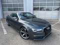 Audi A5 Cabrio 2.0 TDI quattro 3xS-line-Erstbesitz/Navi Grau - thumbnail 20
