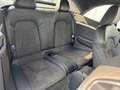 Audi A5 Cabrio 2.0 TDI quattro 3xS-line-Erstbesitz/Navi Grau - thumbnail 17