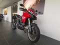 Ducati Multistrada 950 RED crvena - thumbnail 3