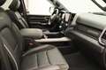 Dodge RAM 1500 5.7 V8 Crew Cab Laramie Black Edition * 22inc Grijs - thumbnail 40
