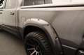 Dodge RAM 1500 5.7 V8 Crew Cab Laramie Black Edition * 22inc Grijs - thumbnail 23