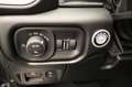 Dodge RAM 1500 5.7 V8 Crew Cab Laramie Black Edition * 22inc Grijs - thumbnail 43