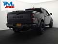Dodge RAM 1500 5.7 V8 Crew Cab Laramie Black Edition * 22inc Grijs - thumbnail 10