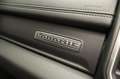Dodge RAM 1500 5.7 V8 Crew Cab Laramie Black Edition * 22inc Grijs - thumbnail 41
