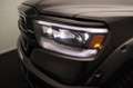 Dodge RAM 1500 5.7 V8 Crew Cab Laramie Black Edition * 22inc Grijs - thumbnail 29