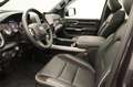 Dodge RAM 1500 5.7 V8 Crew Cab Laramie Black Edition * 22inc Grijs - thumbnail 4