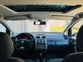 Volkswagen Touran Highline Nero - thumbnail 10