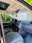 Volkswagen Touran Highline Nero - thumbnail 8