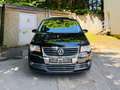Volkswagen Touran Highline Nero - thumbnail 2