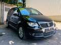 Volkswagen Touran Highline Nero - thumbnail 15